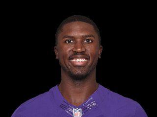 Jerrod Johnson