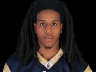 Chris Smith