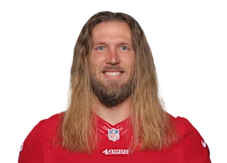 Kyle Nelson