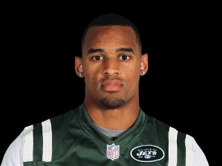 John Griffin