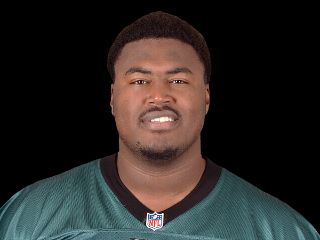 D.J. Jones