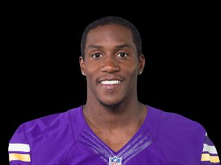 Julian Posey
