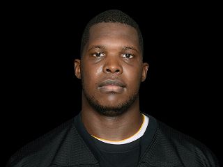 Bryant Browning