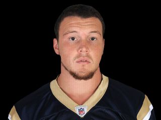 Ben Guidugli