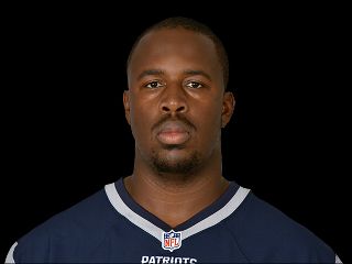 Kevin Hughes