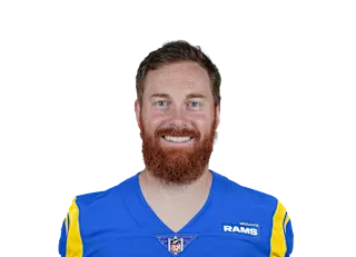 Jake McQuaide