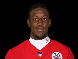 Armon Binns