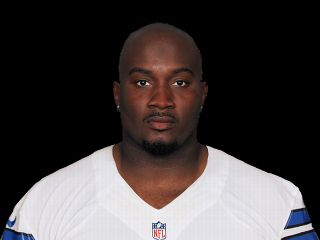Cameron Bradfield
