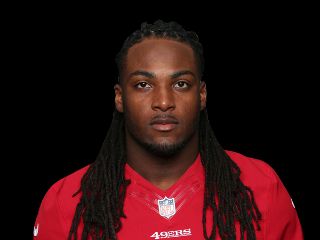 DuJuan Harris