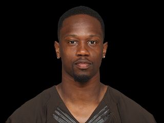 T.J. Heath