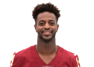 Dontrelle Inman