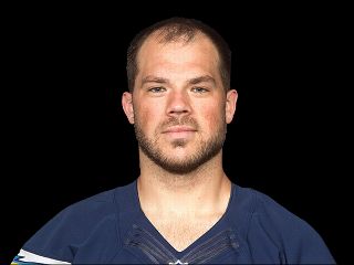 Kyle Miller