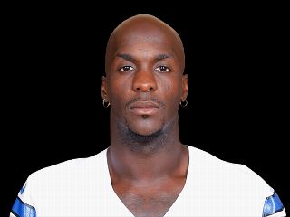 Jamar Newsome