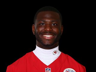 Kevin Rutland