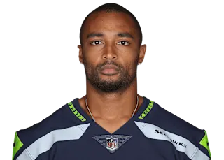 Doug Baldwin
