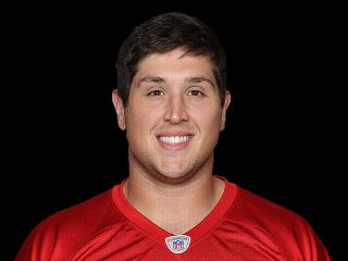 Michael Huey