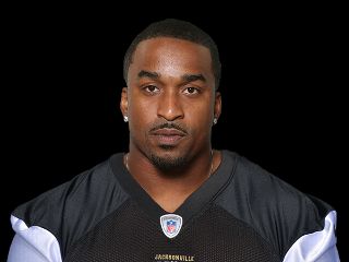 Jeron Johnson