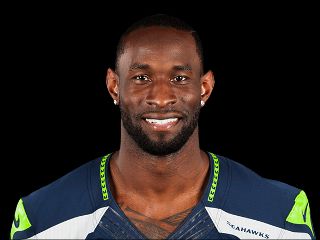 Ricardo Lockette