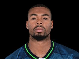 Josh Portis