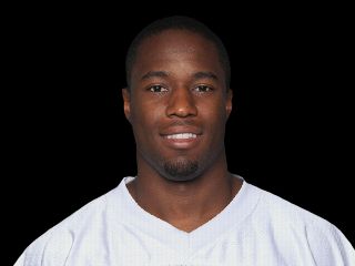 Vince Agnew