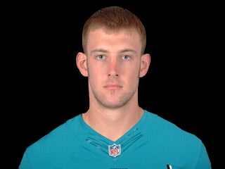 Brett Brackett