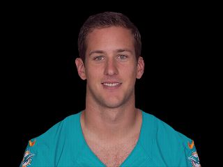 Pat Devlin