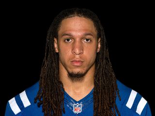 Quinton Spears
