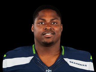 Demarcus Dobbs