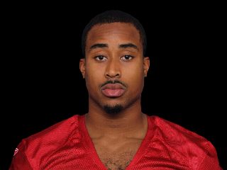 Cory Nelms