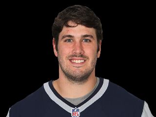 Danny Aiken