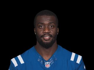 Kamar Aiken