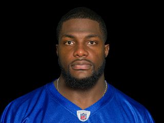 Josh Nesbitt
