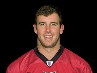 Zack Pianalto