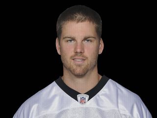 Mike Higgins