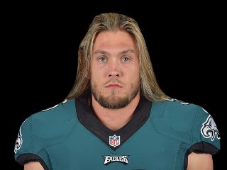 Bryan Braman