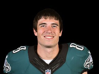 Jeff Maehl