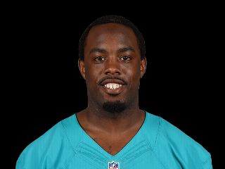 Isa Abdul-Quddus