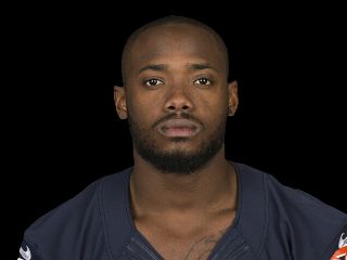 Armando Allen
