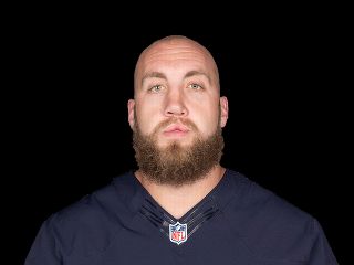 Taylor Boggs