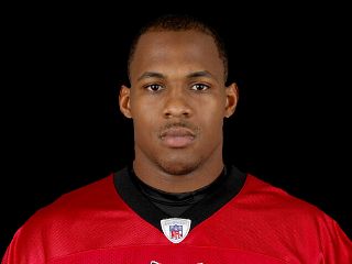 Devin Holland