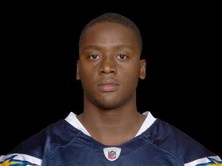 Darryl Gamble