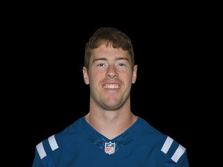 Scott Tolzien