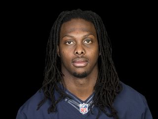 M.D. Jennings