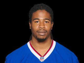Jamari Lattimore