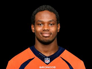 Brandian Ross