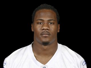 Phillip Tanner