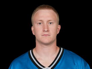 Ryan Donahue