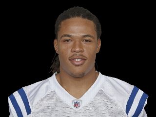 Darren Evans