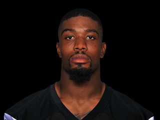 Joe Young