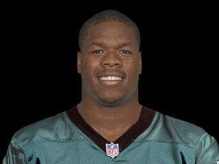 Adrian Moten